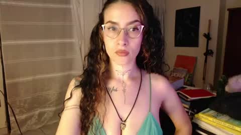 kate keith but here i prefer My Goddess independient model online show from June 11, 5:26 am