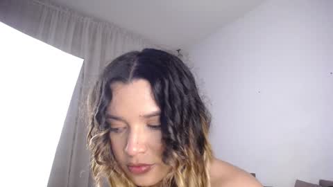 Help me with rate thanks  online show from December 5, 5:26 am