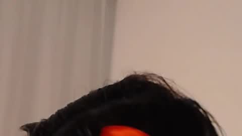 Help me with rate thanks  online show from March 11, 4:41 am