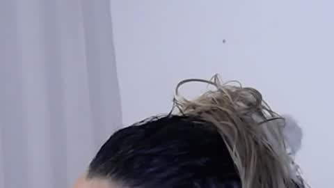 Help me with rate thanks  online show from December 11, 3:35 am