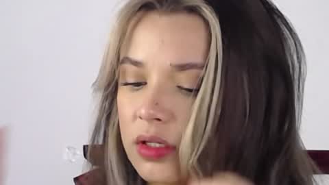 Help me with rate thanks  online show from December 21, 4:46 pm