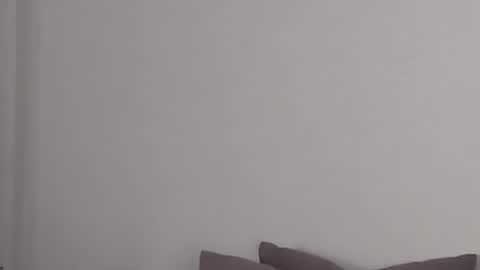 Help me with rate thanks  online show from January 25, 5:29 am