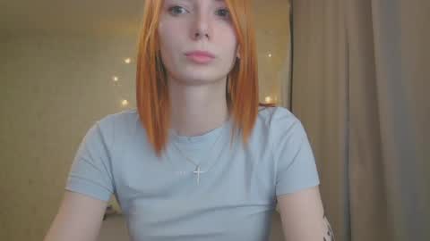 Kate Bunny online show from January 20, 3:50 pm