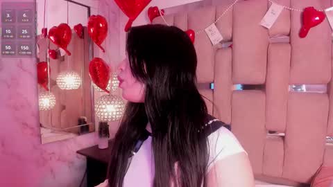 Kate  online show from February 10, 6:16 am