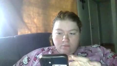 katelyn_baby02 online show from June 10, 3:54 pm