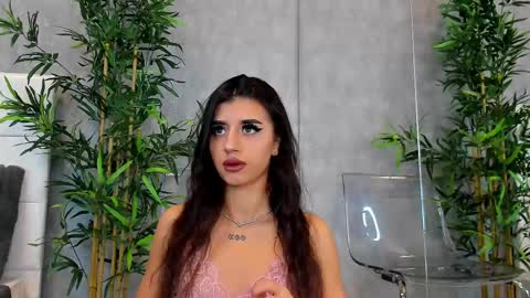 Kate online show from March 3, 6:20 am