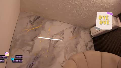 Im Katherine but call me Kate  online show from March 12, 11:35 am