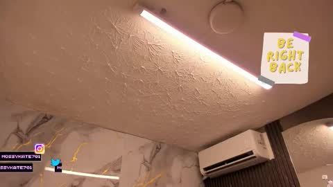 Im Katherine but call me Kate  online show from February 28, 12:04 pm