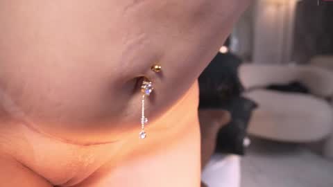  Kate Owens  online show from September 17, 2:26 pm