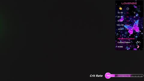 katerina544 online show from October 2, 9:14 am