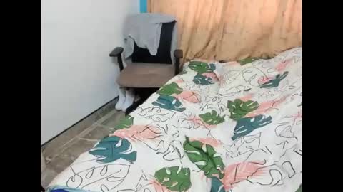 kata online show from October 15, 11:57 am