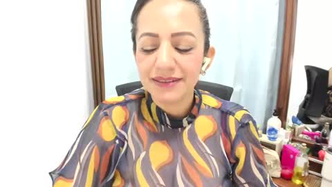 kata online show from April 14, 2:39 pm