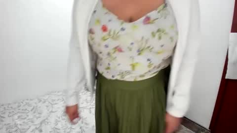 kata online show from January 28, 10:12 am