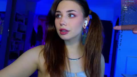 Katerinchik online show from October 5, 4:56 pm