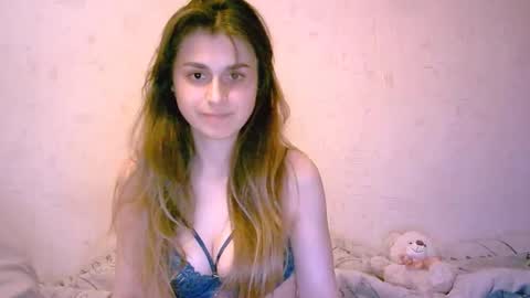 kateseductionn online show from October 14, 5:37 pm