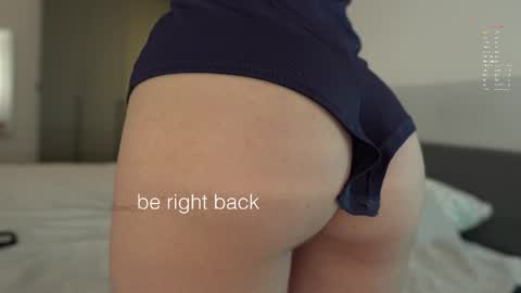 katesee online show from February 19, 6:07 pm