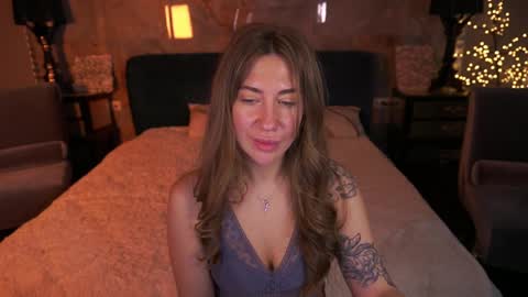 Kate online show from April 9, 6:19 am