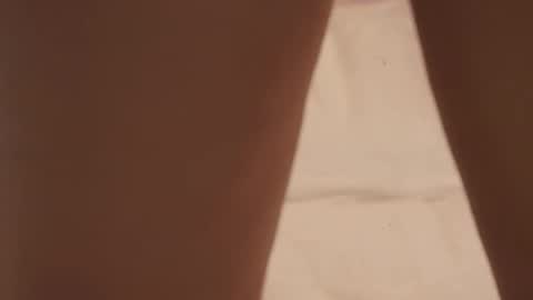 Kate Stars online show from November 3, 7:34 am