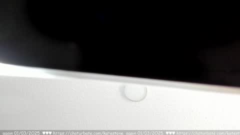 love meeee online show from March 1, 2:44 pm