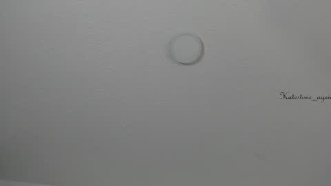 love meeee online show from March 9, 4:00 pm