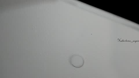 love meeee online show from March 2, 3:20 pm