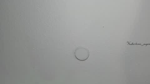 love meeee online show from February 11, 3:29 pm