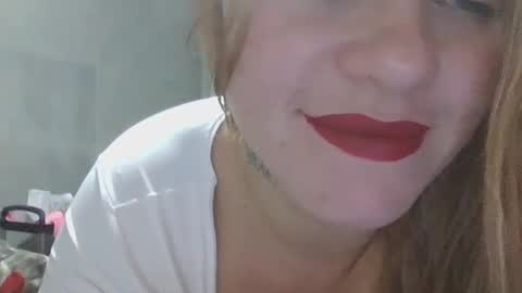 katezinha online show from June 13, 2:31 am
