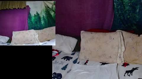 Kate online show from February 21, 4:40 am