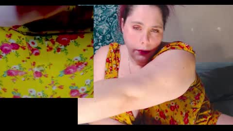 Kate online show from February 28, 7:41 am