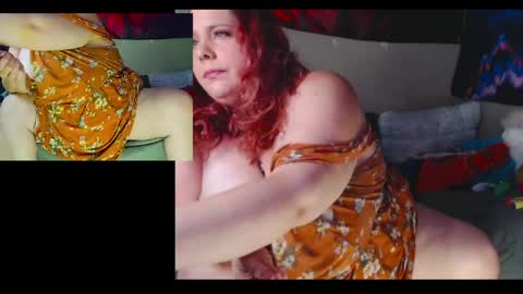 Kate online show from May 10, 3:52 am