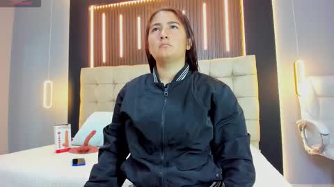 katha03_ online show from March 23, 7:53 pm