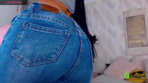 katy online show from November 8, 10:37 pm