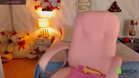 katy online show from April 4, 4:50 pm