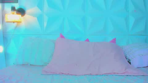 katha online show from February 24, 3:21 am