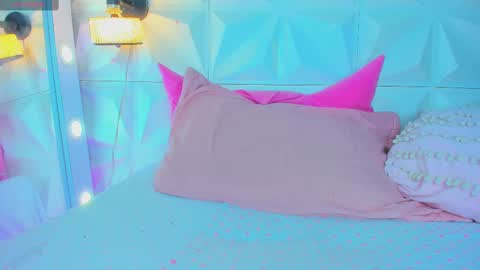 katha online show from September 18, 3:27 am