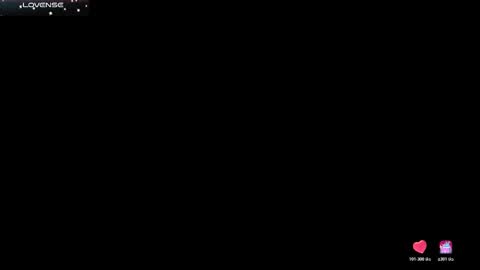 katha online show from January 15, 5:02 am