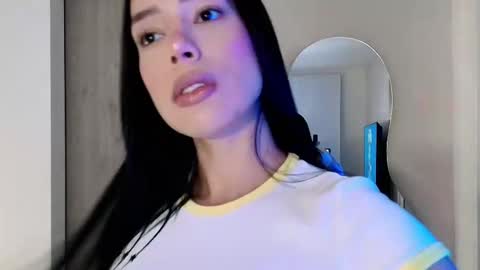 Klove online show from February 9, 3:31 am