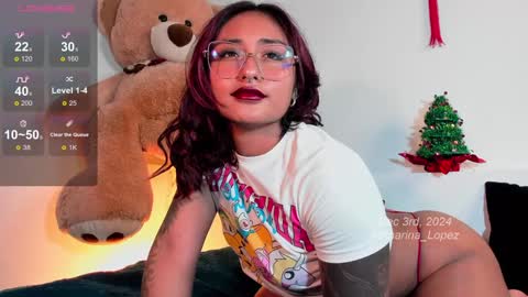 Katha online show from December 3, 9:12 pm