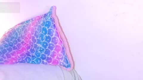 Katha online show from February 25, 12:20 am