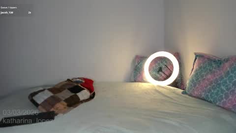 Katha online show from March 3, 2:01 pm