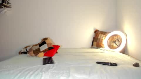 Katha online show from February 18, 10:09 pm