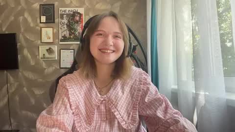 Alice online show from May 31, 9:59 am