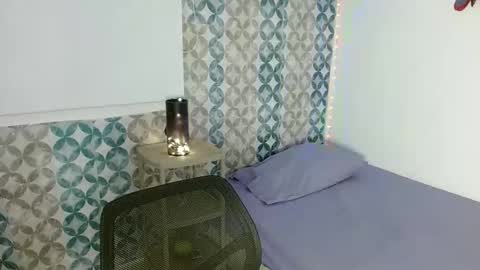 Kathe online show from February 17, 3:55 pm