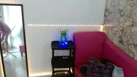 Kathe online show from September 28, 10:04 pm