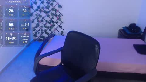 Kathe  online show from October 21, 1:48 pm