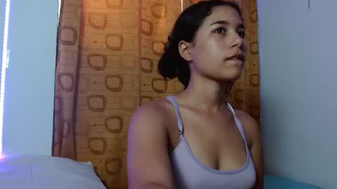 Kathe online show from June 13, 9:01 pm