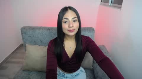 katherin online show from March 5, 10:12 pm