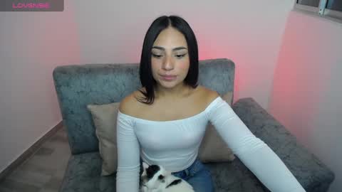 katherin online show from February 5, 12:53 am