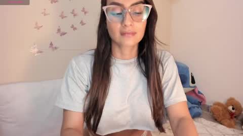 kathe online show from April 13, 8:42 pm