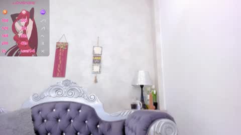 katherin online show from December 13, 7:53 pm